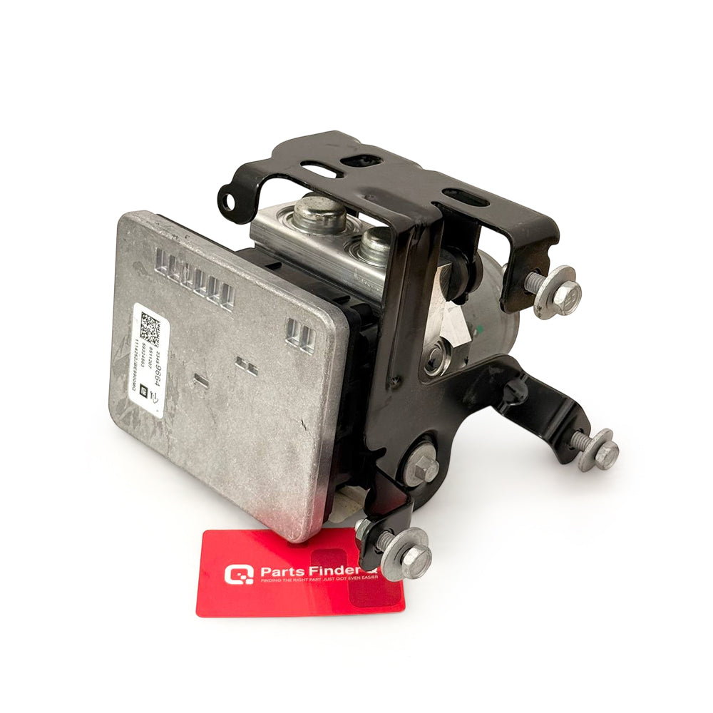 84601113 | Genuine GM® Brake Electronic Control Module