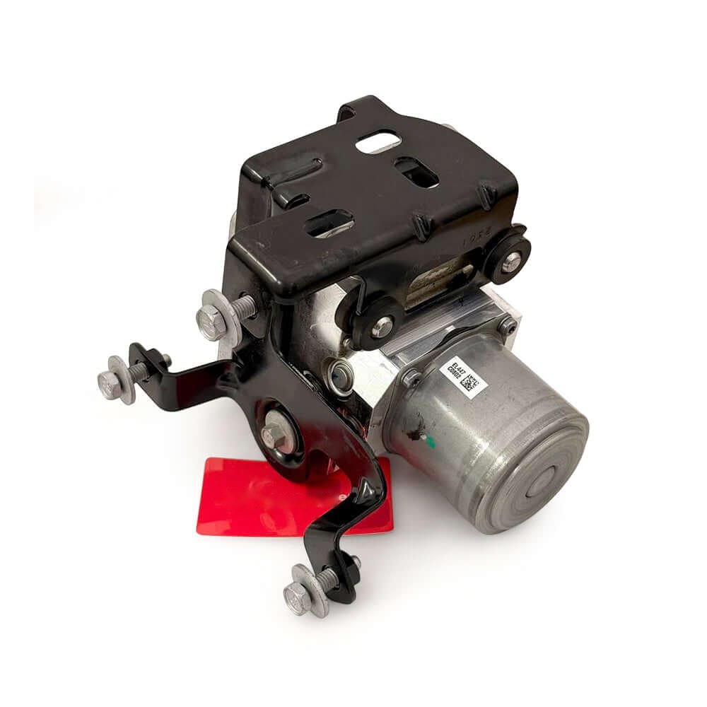 84601113 | Genuine GM® Brake Electronic Control Module