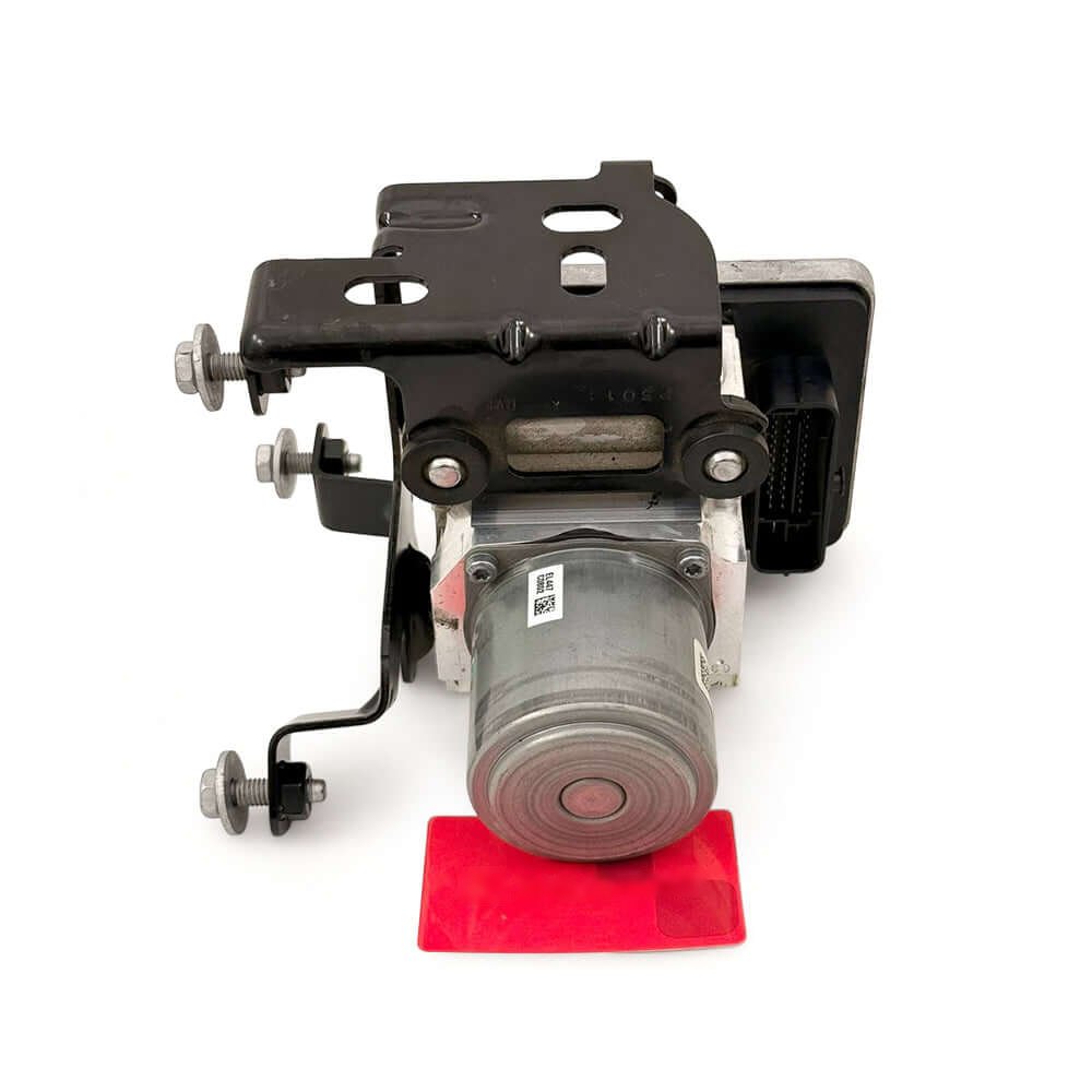 84601113 | Genuine GM® Brake Electronic Control Module