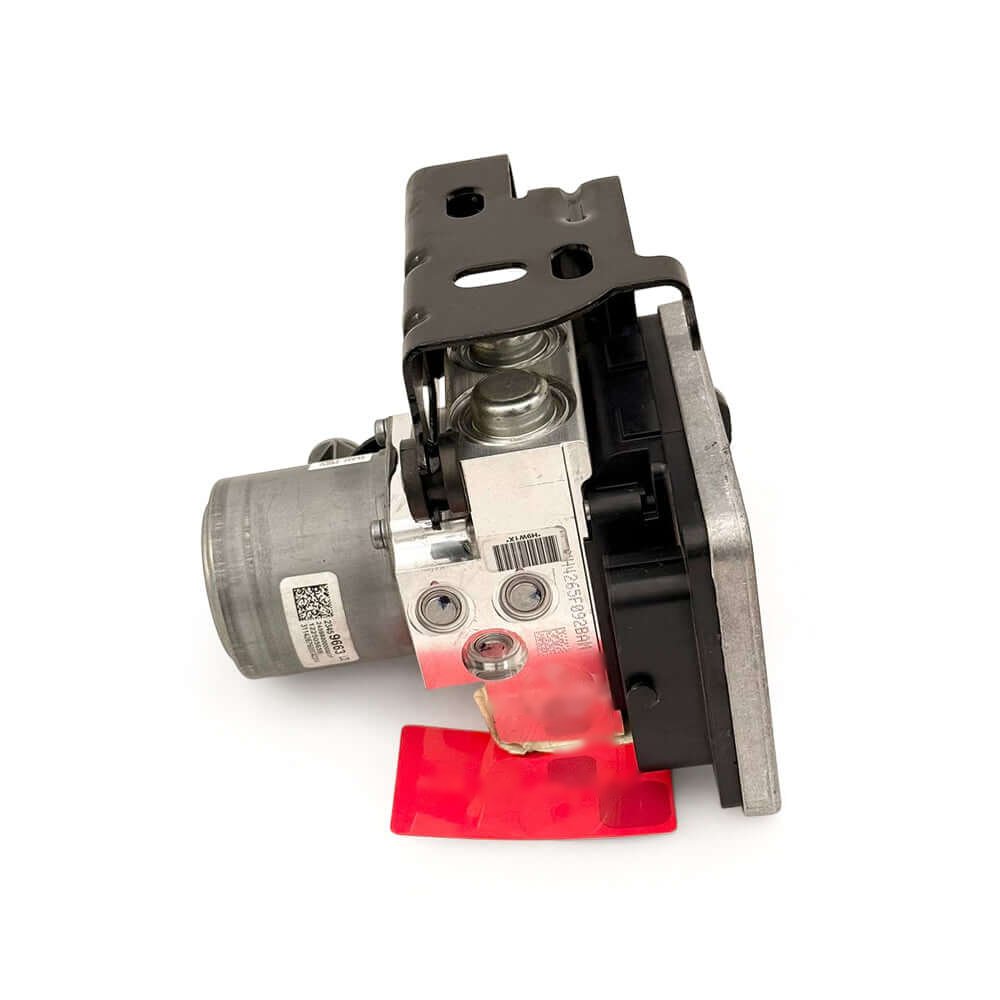 84601113 | Genuine GM® Brake Electronic Control Module