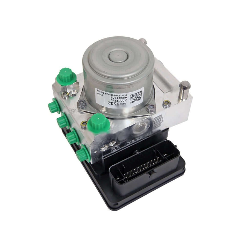 84609552 | Electronic Brake Control Module Genuine GM®