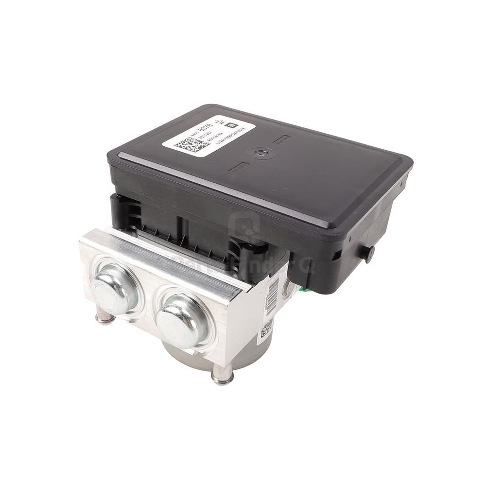 84778358 | Genuine GM® Electronic Brake Control Module Assembly for Yukon, Silverado, Escalade Back side