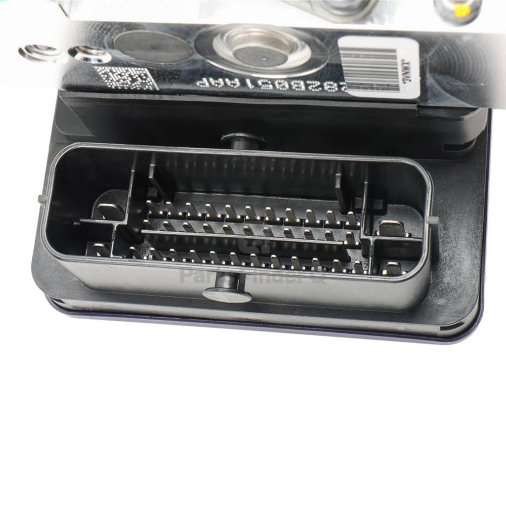 84778359 | Genuine GM® EBCM Assembly for Silverado, Sierra