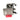 84778360 | Genuine GM® Electronic Brake Control Module with Brake Pressure Modulator Valve for GMC Back side