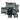 R950127 | Genuine Wabco® Repair Kit