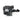 K056040 | Genuine Bendix® ABS Modulator Valve