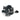 745-K079665 | Genuine Volvo® ABS Modulator Valve - Parts Finder Q