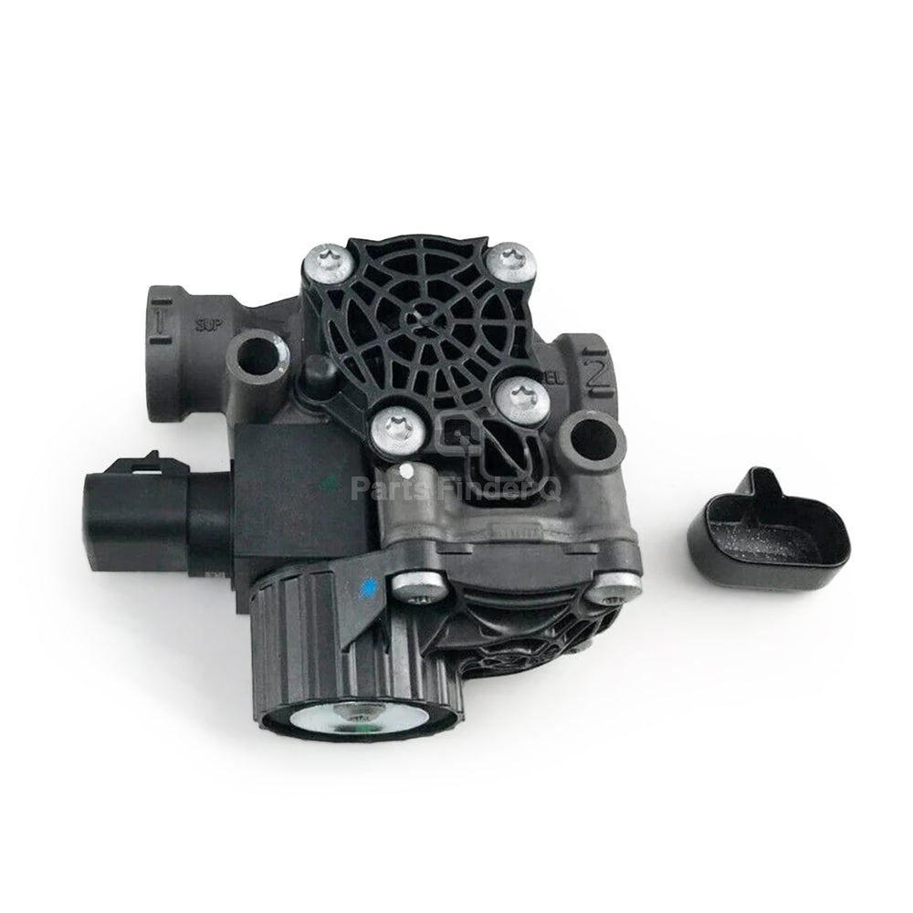 K056040 | Genuine Bendix® ABS Modulator Valve M-40HF