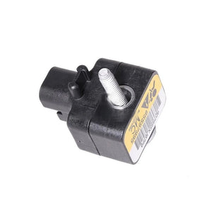 85597995 | Air Bag Impact Sensor for Silverado Genuine GM®