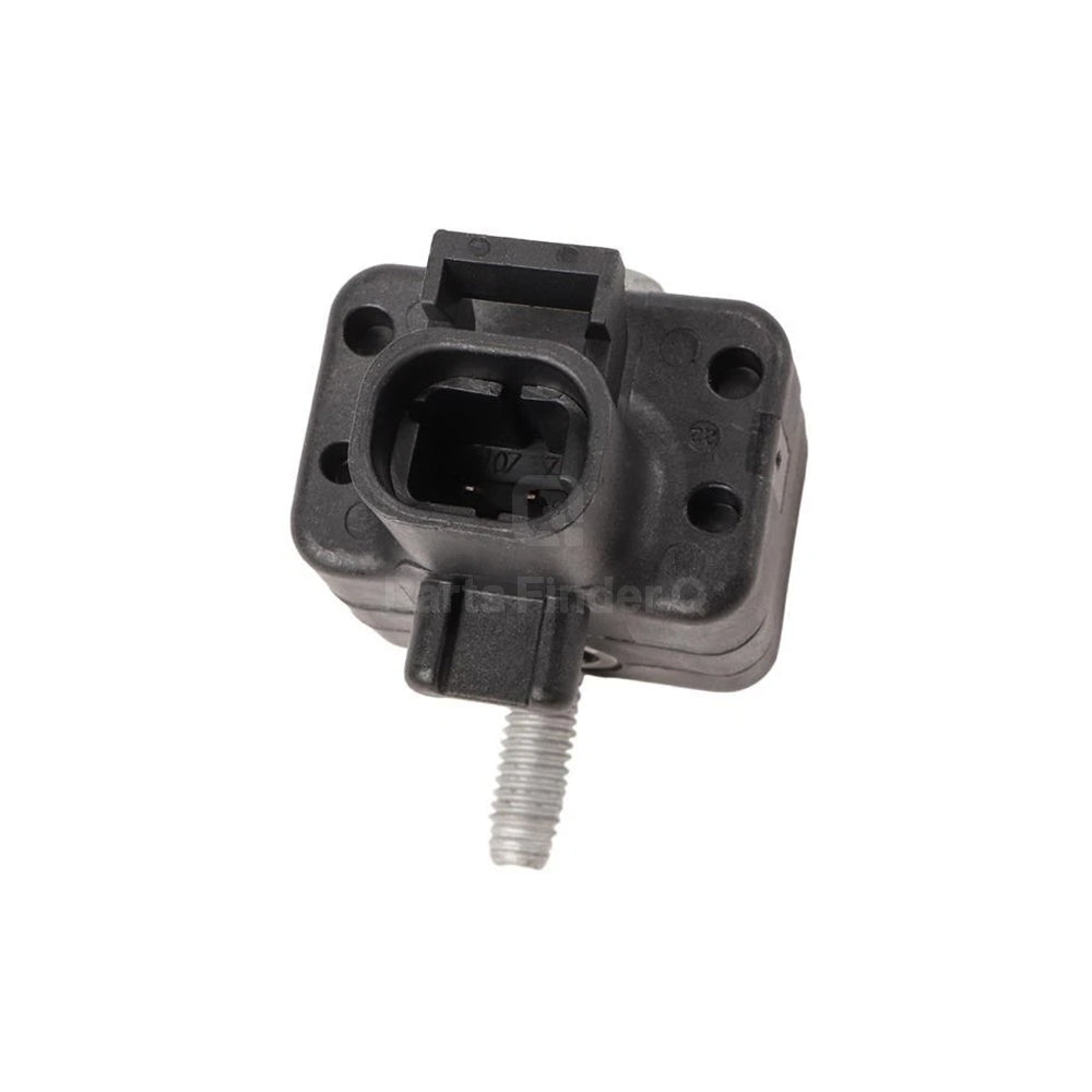 85597996 | Genuine GM® Front Impact Sensor Back side