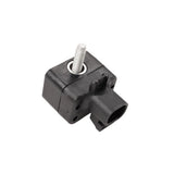 85597996 | Front Impact Sensor Genuine GM®