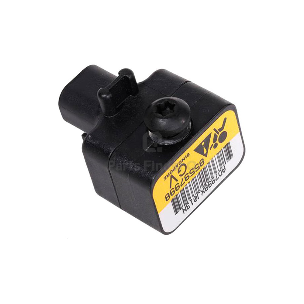 85597998 | Genuine GM® Front Impact Air Bag Sensor for Express and Savana