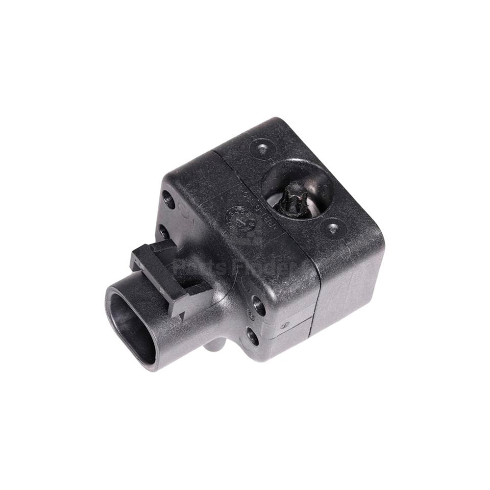 85597998 | Genuine GM® Front Impact Air Bag Sensor for Express and Savana