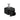 85598007 | Genuine GM® Airbag Front Impact Sensor for Silverado 1500 and Sierra 1500 Front-left angle