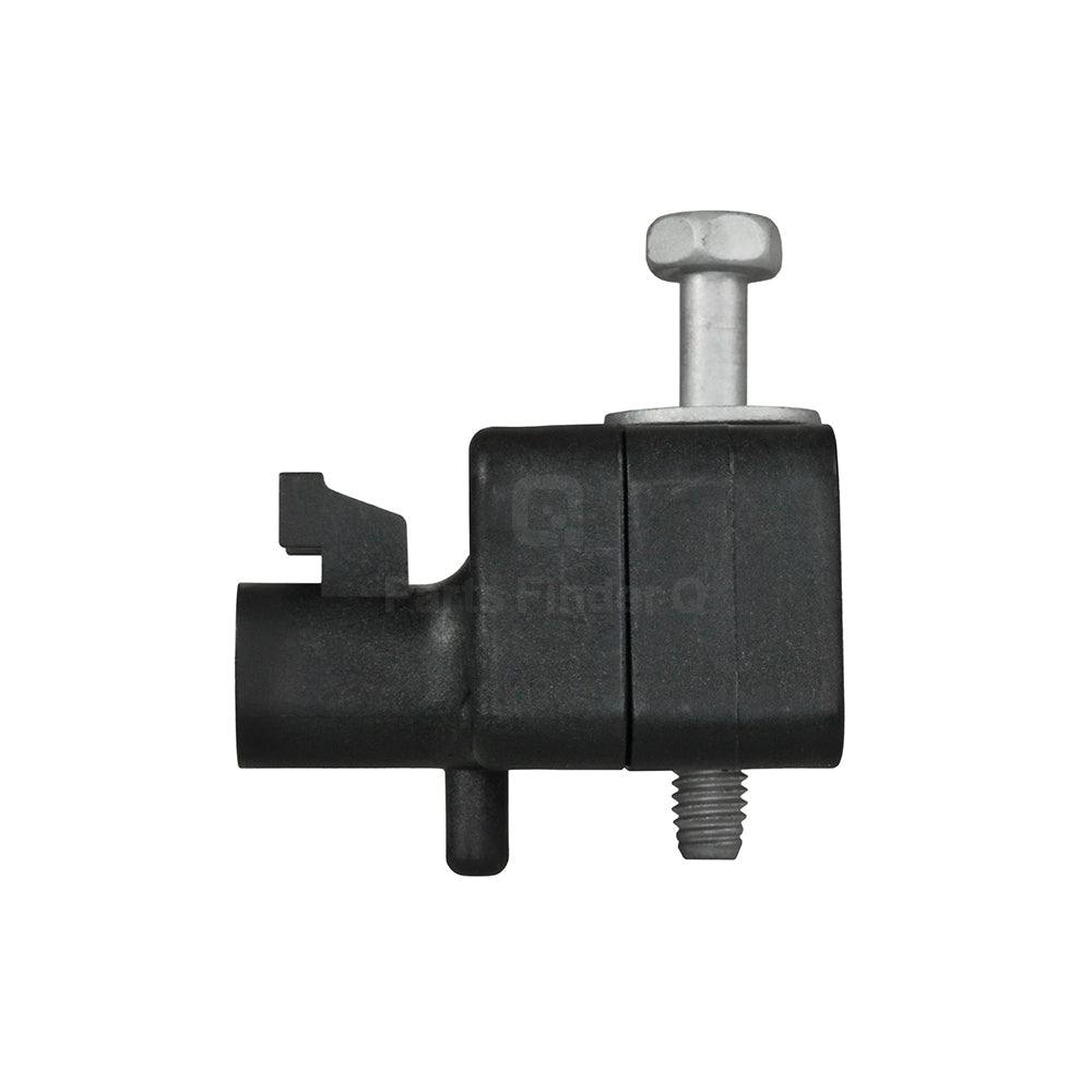 85598007 | Genuine GM® Airbag Front Impact Sensor for Silverado 1500 and Sierra 1500 Left side