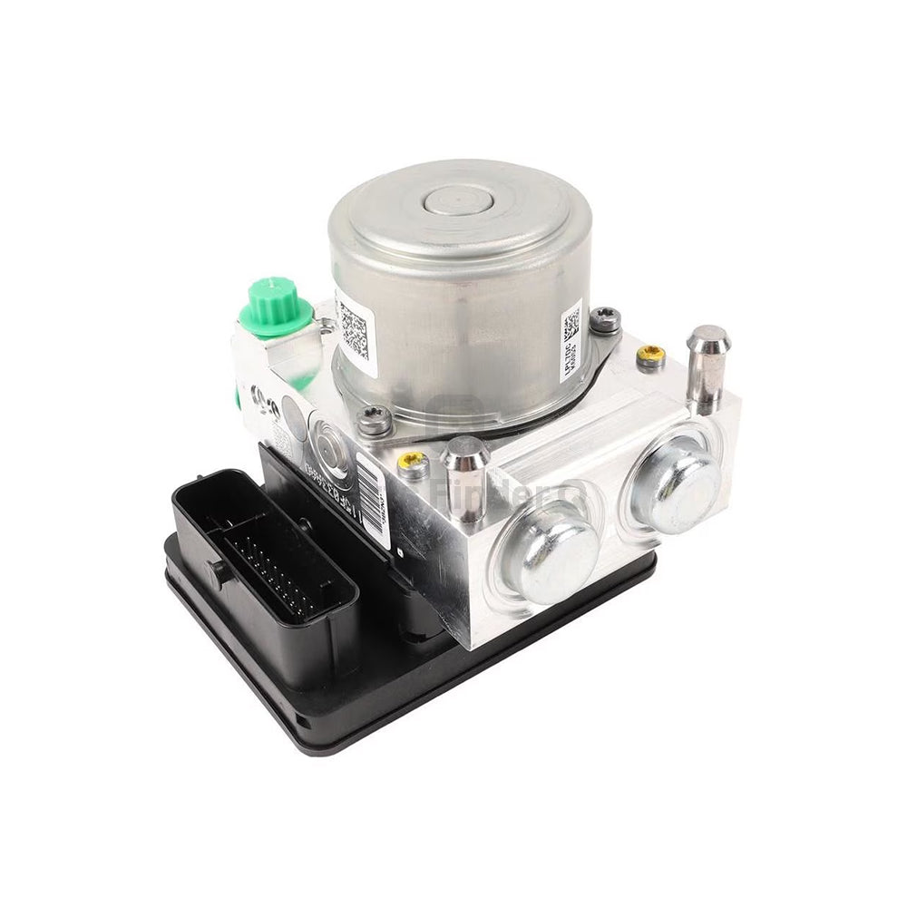 85698740 | Genuine GM® Electronic Brake Control Module Assembly for Yukon, Silverado, Escalade Back-left angle