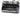 85698741 | Genuine GM® Electronic Brake Control Module (EBCM) Assembly for Sierra, Silverado Zoomed-in detail