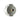 8600628 | Genuine Delco Remy® Alternator 40SI 320Amp 12V Back left angle