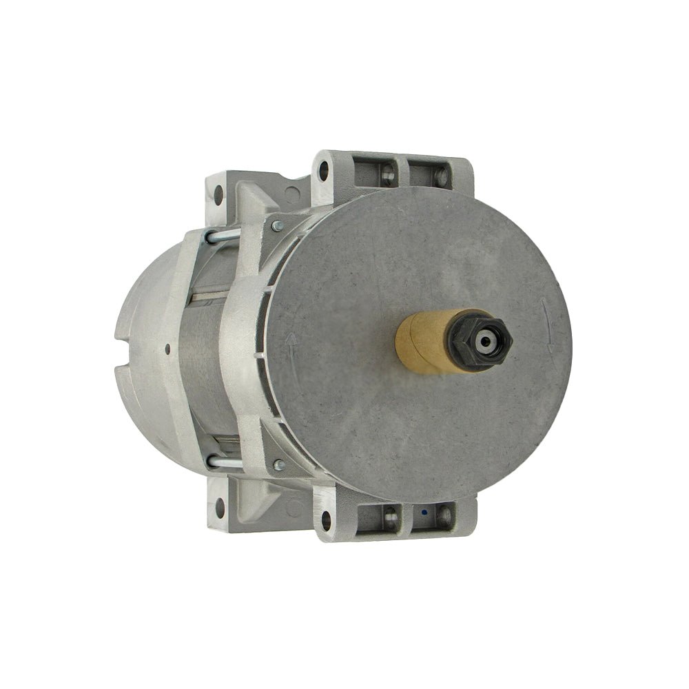 8600628 | Genuine Delco Remy® Alternator 40SI