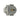 8600628 | Genuine Delco Remy® Alternator 40SI 320Amp 12V Back right angle