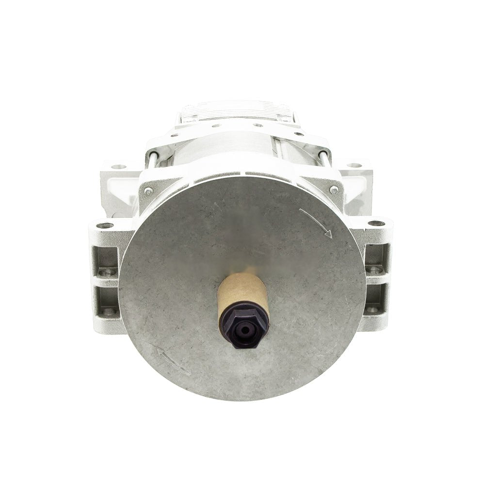 8600628 | Genuine Delco Remy® Alternator 40SI