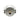 8600628 | Genuine Delco Remy® Alternator 40SI 320Amp 12V Back side