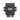 861251T1 | Genuine Mercury Mercruiser® Ignition Control Module (ICM) for 4.3L Top view