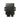 861253-1 | Genuine Mercury Mercruiser® ICM Module for 5.0L Alpha/Bravo or GM Front side