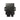 861253-1 | Genuine Mercury Mercruiser® ICM Module for 5.0L Alpha/Bravo or GM Front side