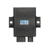 861253T02 | Genuine Mercury Mercruiser® Ignition Control Module (ICM) for 4.3L Top view