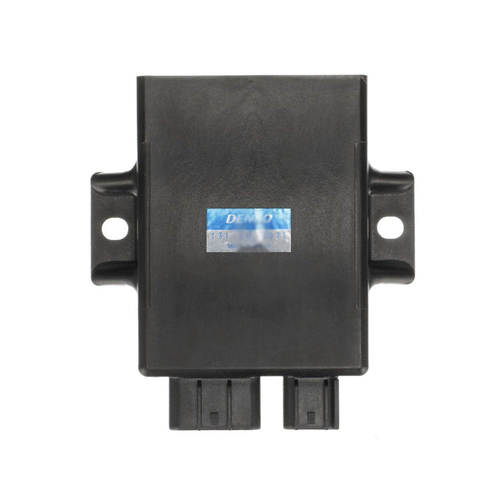 861254T02 | Genuine Mercury Mercruiser® Ignition Control Module (ICM) for 4.3L Top view