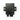 861254T1 | Genuine Mercury Mercruiser® ICM Module for 5.0L Alpha/Bravo or GM Back side