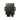 861254T1 | Genuine Mercury Mercruiser® ICM Module for 5.0L Alpha/Bravo or GM Front side