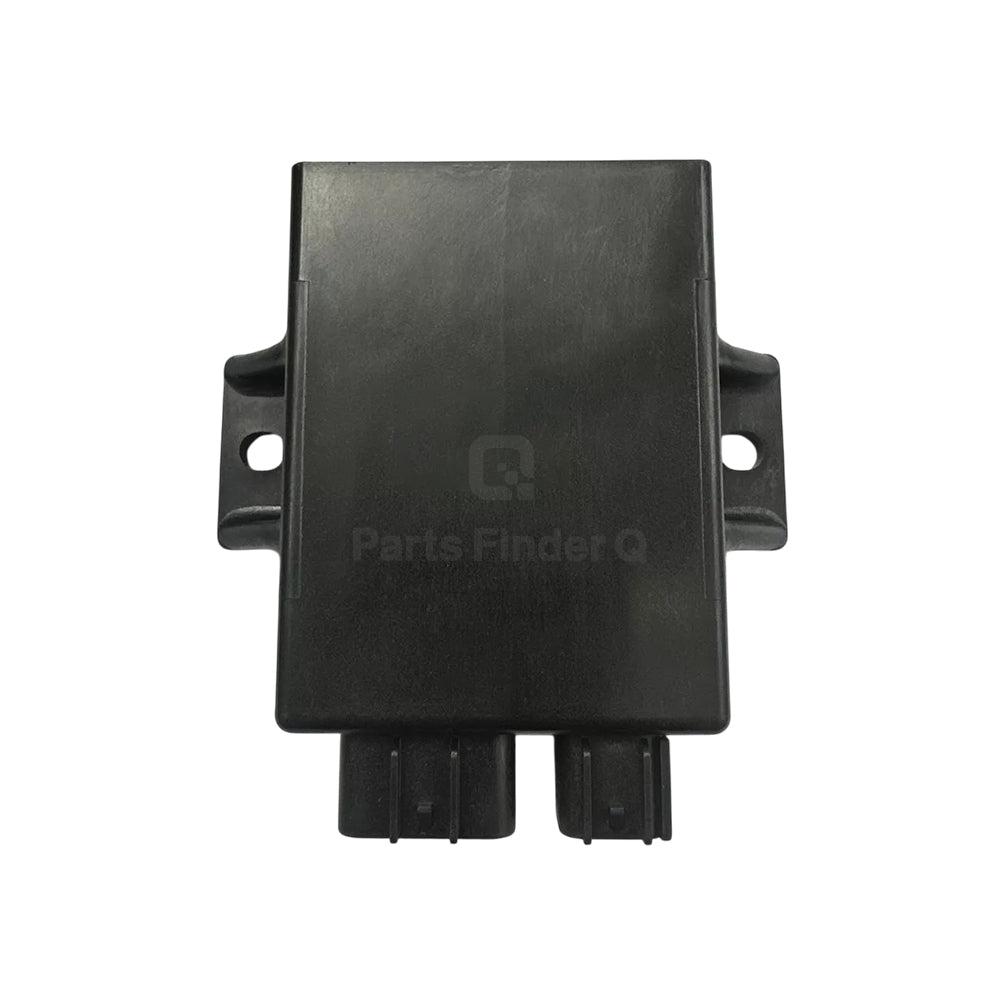 861254T1 | Genuine Mercury Mercruiser® ICM Module for 5.0L Alpha/Bravo or GM Front side