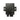 861460T02 | Genuine Mercury Mercruiser® ICM Module for 5.0L Alpha/Bravo or GM Back side
