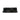 861460T1 | Genuine Mercury Mercruiser® ICM Module for 5.0L Alpha/Bravo or GM Connector view