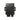 861460T1 | Genuine Mercury Mercruiser® ICM Module for 5.0L Alpha/Bravo or GM Front side