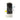 865380A13 | Genuine Mercury Mercruiser® Power Trim Hydraulic Pump Back side