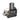 865380A25 | Genuine Mercury Mercruiser® Trim Pump Assembly Back side