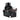 865380A27 | Genuine Mercury Mercruiser® Trim Pump Assembly Back-left angle