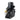865380A27 | Genuine Mercury Mercruiser® Trim Pump Assembly Back-right angle