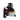 865380A27 | Genuine Mercury Mercruiser® Trim Pump Assembly Front-left angle