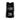 881653001 | Genuine Mercury Mercruiser® Crusader Oil Pan for 8.1L Back side