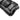 881653001 | Genuine Mercury Mercruiser® Crusader Oil Pan for 8.1L Zoomed-in detail