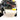 88183A12 | Genuine Mercury Mercruiser® Trim Pump Assembly 12V Close-up view