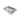 88961148 | Genuine GM® Powertrain Engine Control Module (ECM) for Chevrolet Corvette Front-right angle