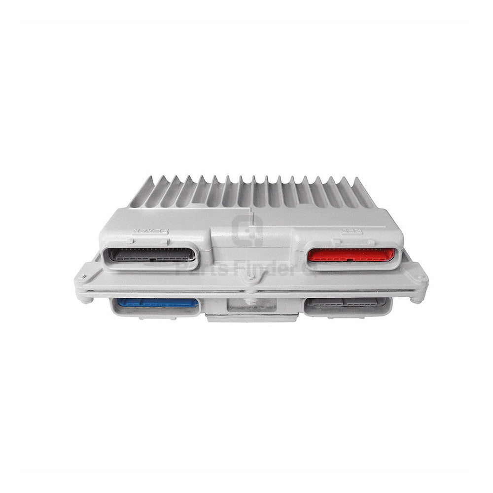 Powertrain Control Module Parts 88961148 | Genuine GM® Powertrain Engine Control Module ECM