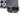 88982288 | Genuine GM® Electronic Brake Control Module (EBCM) Assembly Chevrolet and GMC Connector view