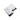 88982288 | Genuine GM® Electronic Brake Control Module (EBCM) Assembly Chevrolet and GMC Front side