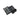 88982288 | Genuine GM® Electronic Brake Control Module (EBCM) Assembly Chevrolet and GMC Top view